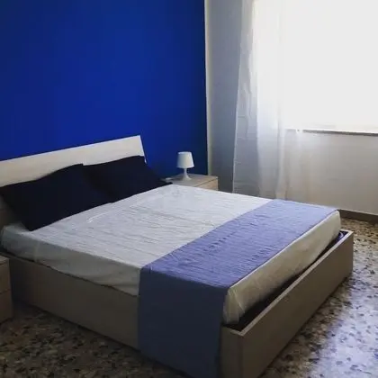 Comfort Tek Büyük Yataklı Oda, Özel Banyo, Okyanus Manzaralı (external)
