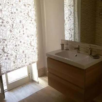 Comfort Tek Büyük Yataklı Oda, Özel Banyo, Okyanus Manzaralı (external)