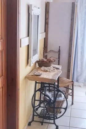 Standard Tek Kişilik Oda, 1 Tek Kişilik XL Yatak