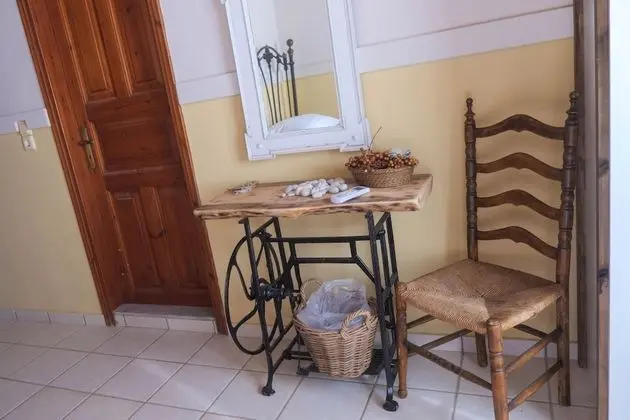 Standard Tek Kişilik Oda, 1 Tek Kişilik XL Yatak