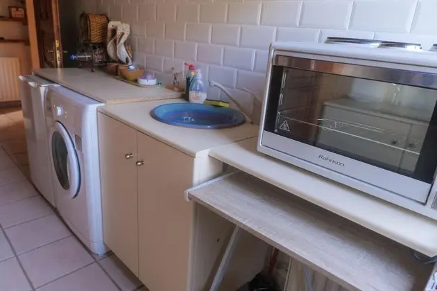 Standard Tek Kişilik Oda, 1 Tek Kişilik XL Yatak