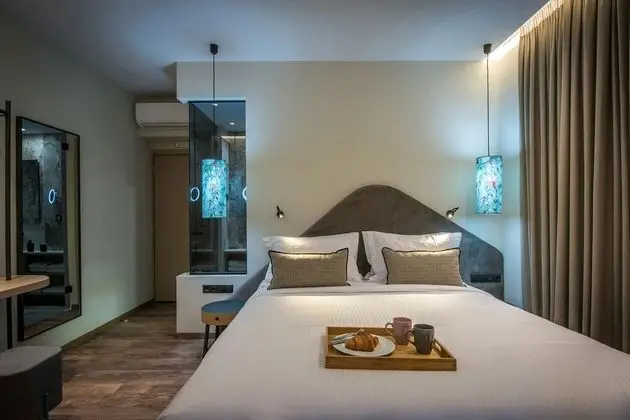 Villa, Engellilere Uygun