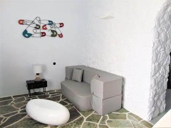 Design Stüdyo Süit, Jakuzi
