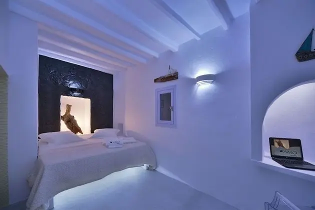 Design Stüdyo Süit, Jakuzi