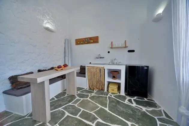 Design Stüdyo Süit, Jakuzi