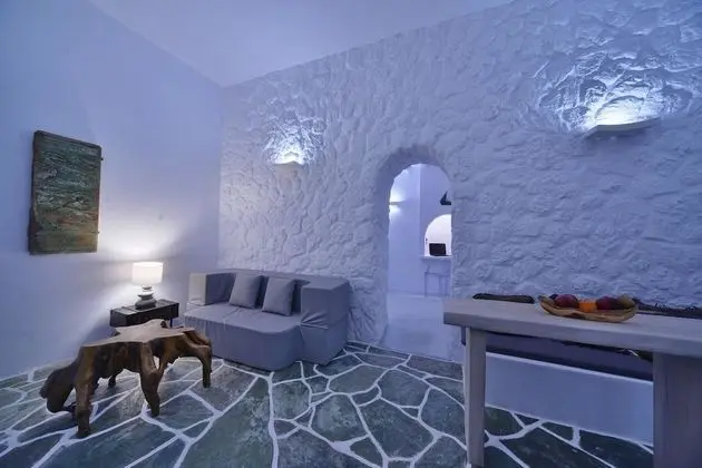 Design Stüdyo Süit, Jakuzi