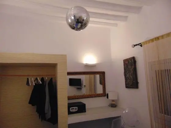 Traditional Stüdyo, Engellilere Uygun, Jakuzi