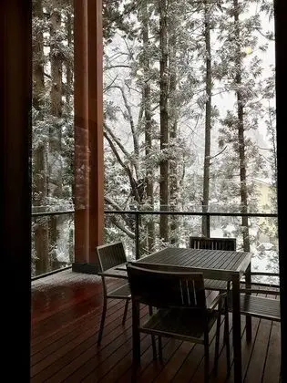 Luxury Dağ Evi, 4 Yatak Odası