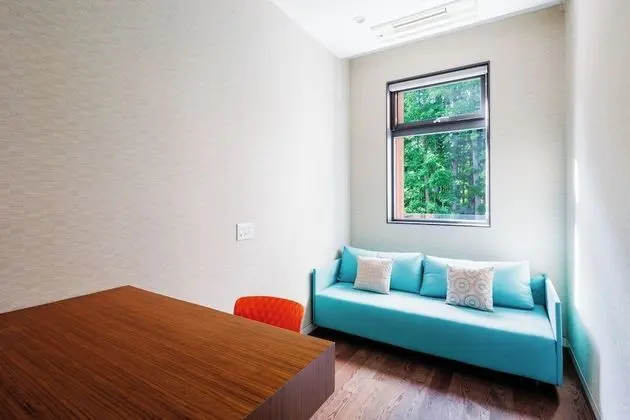 Luxury Dağ Evi (AMO 54)