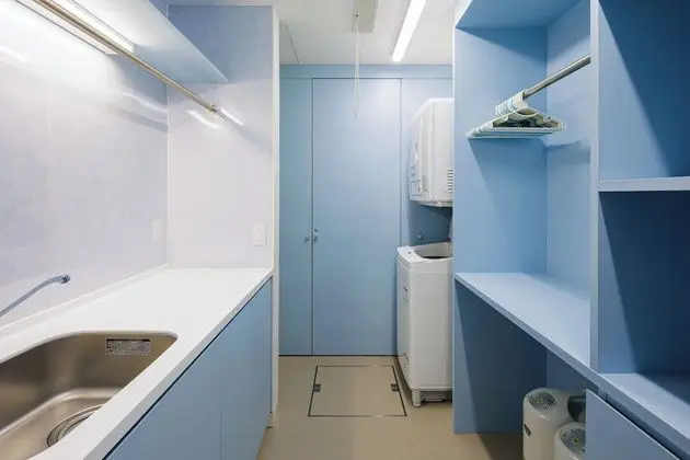 Luxury Dağ Evi (AMO 54)