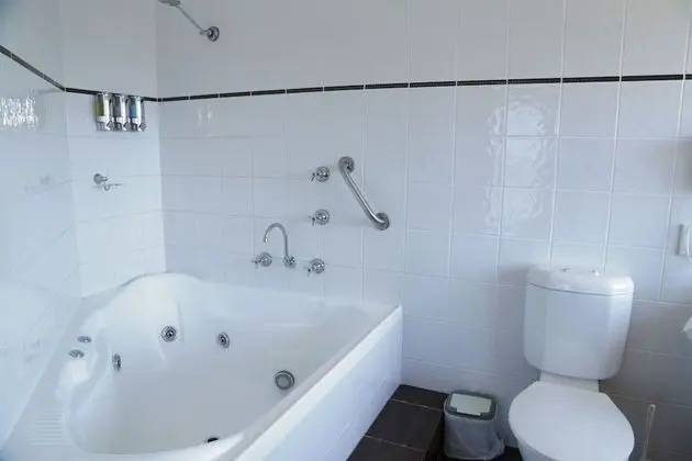 Two Bedroom Premier View