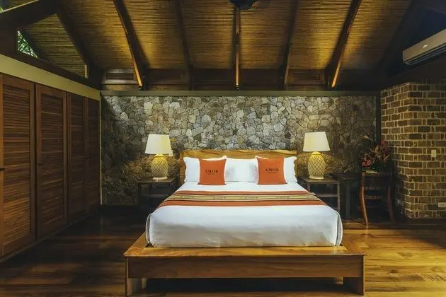 Canyon Casitas King