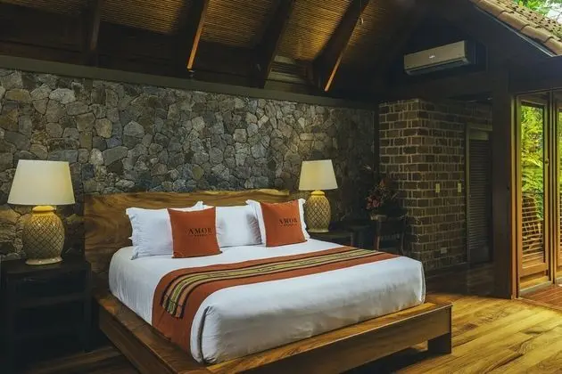 Canyon Casitas King