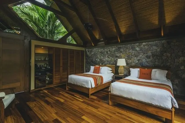 Canyon Casitas Queen