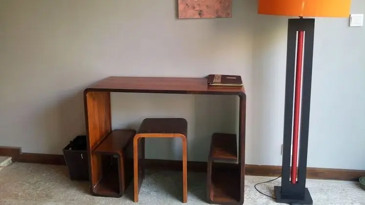 Villa, 1 Yatak Odası, Kişiye Özel Havuzlu