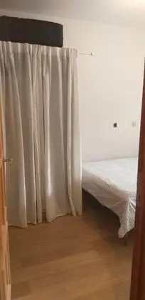 Apart Daire, Sigara İçilmez