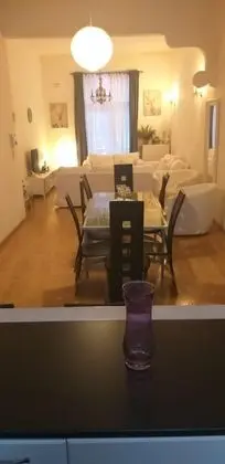 Apart Daire, Sigara İçilmez