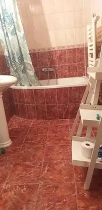 Apart Daire, Sigara İçilmez