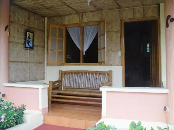 Üç Kişilik Oda (AC without TV)