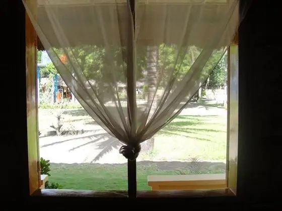 Üç Kişilik Oda (AC without TV)