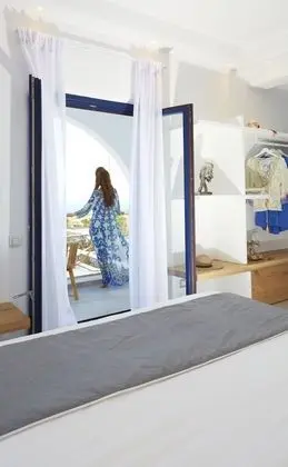 Villa, 3 Yatak Odası, Kişiye Özel Havuzlu, Deniz Manzaralı (Petra)