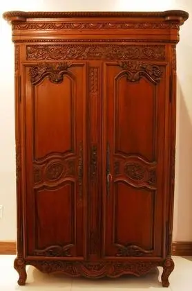 Deluxe Süit