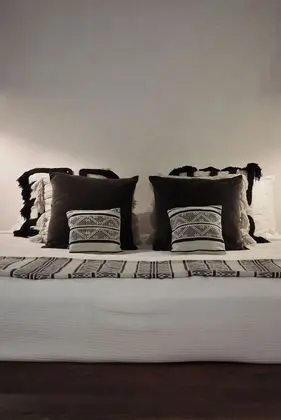 Design Oda