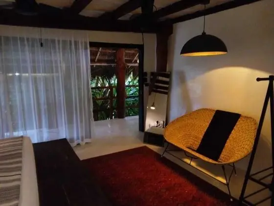 Design Oda