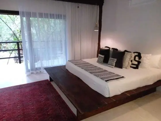 Design Oda