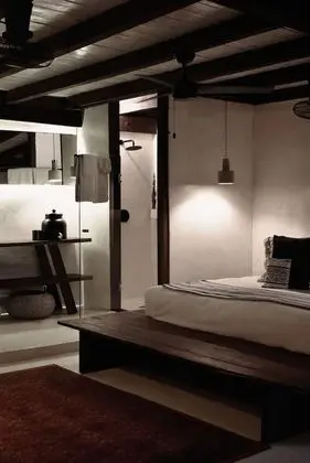 Design Oda