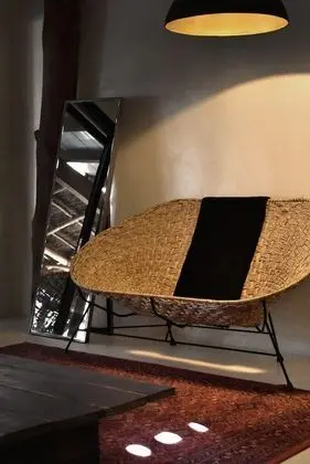 Design Oda