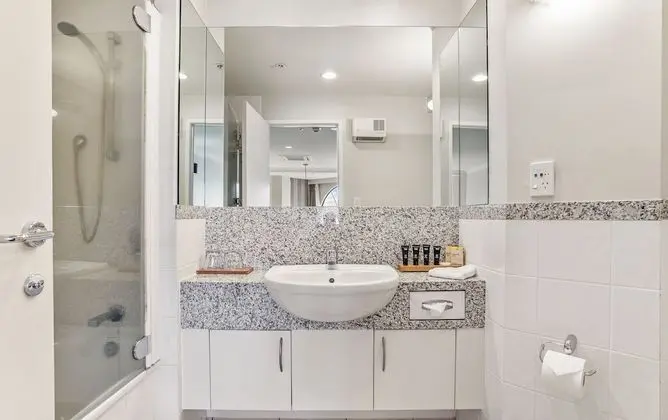 Çatı Katı Süiti (Penthouse)