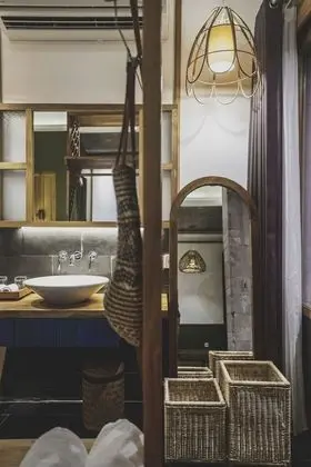 Villa, Kişiye Özel Havuzlu (Valley with Free Benefits)