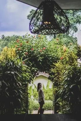 Royal Villa, Kişiye Özel Havuzlu (with Free Benefits)
