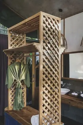 Royal Villa, Kişiye Özel Havuzlu (with Free Benefits)