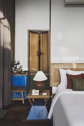 Royal Villa, Kişiye Özel Havuzlu (with Free Benefits)