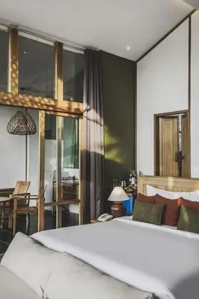 Royal Villa, Kişiye Özel Havuzlu (with Free Benefits)