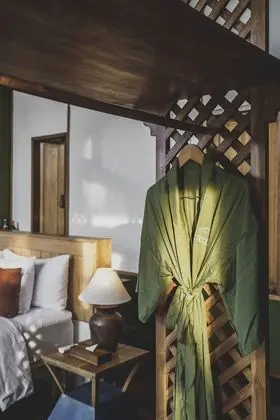 Royal Villa, Kişiye Özel Havuzlu (with Free Benefits)