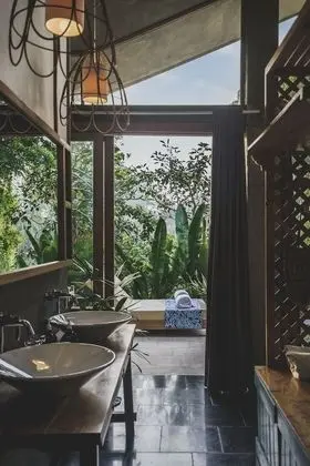 Royal Villa, Kişiye Özel Havuzlu (with Free Benefits)