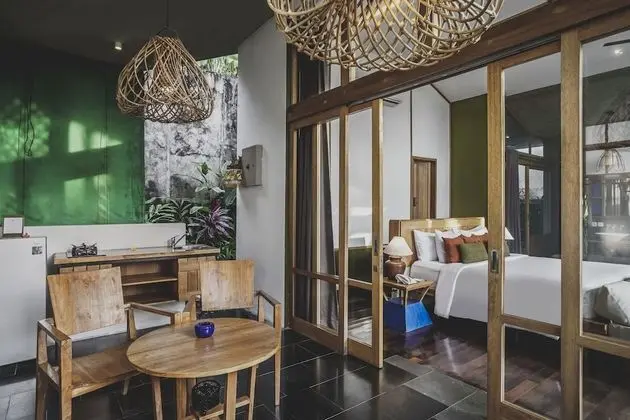 Royal Villa, Kişiye Özel Havuzlu (with Free Benefits)