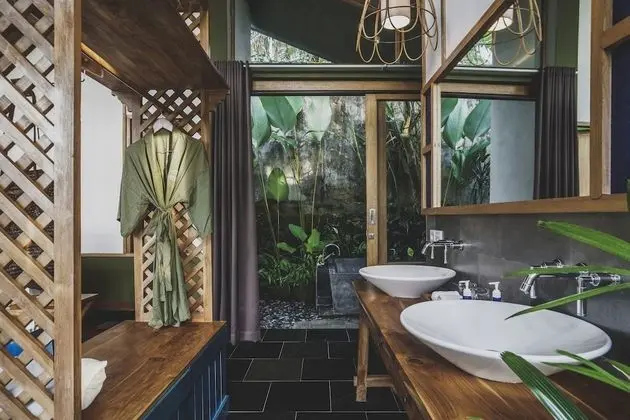 Royal Villa, Kişiye Özel Havuzlu (with Free Benefits)
