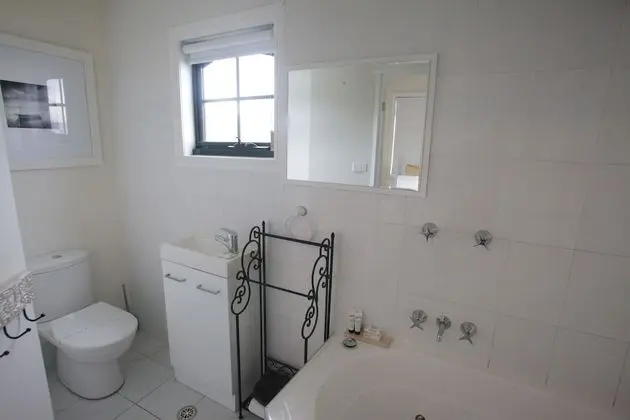 Apart Daire, 1 Yatak Odası (The View - Spiral Stairs Access)