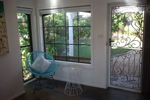 Standard Apart Daire, 1 Yatak Odası