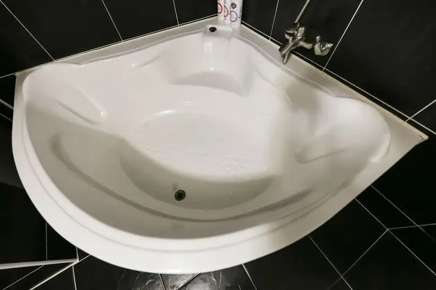 Premium Tek Büyük Yataklı Oda