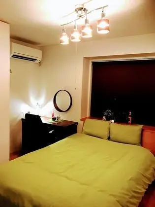 Ev (Private Vacation Home)