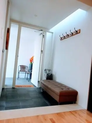 Ev (Private Vacation Home)