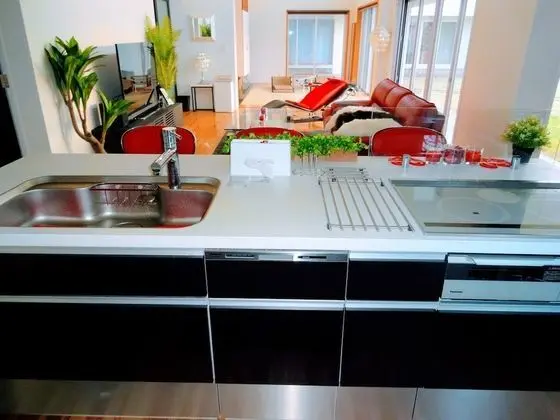 Ev (Private Vacation Home)