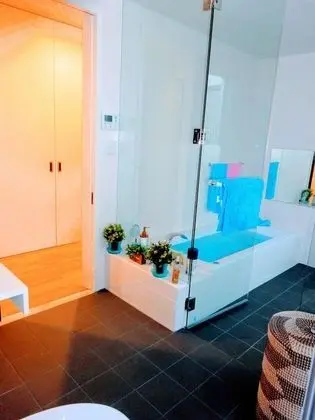 Ev (Private Vacation Home)