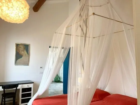 Villa, Sigara İçilebilir
