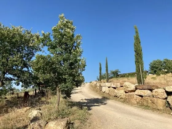 Villa, Sigara İçilebilir